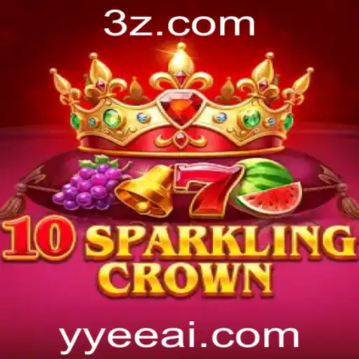 Explorando o Mundo de 10SparklingCrown: Um Guia Completo