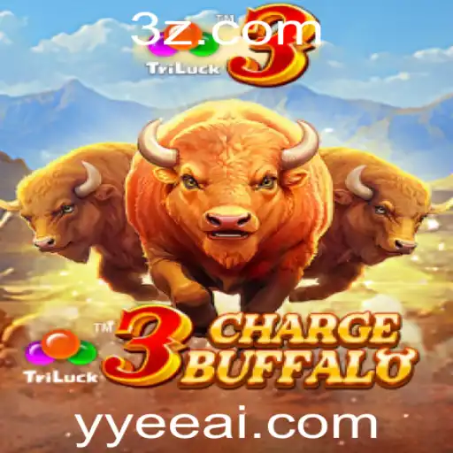 Descubra o Mundo Excitante de 3ChargeBuffalo