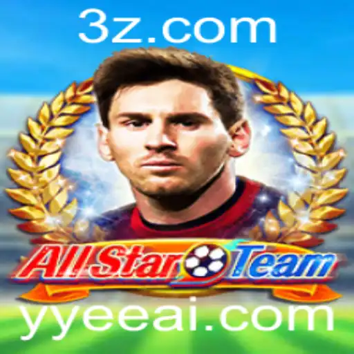 Explorando o Mundo de AllStarTeam: Uma Introdução ao Jogo Inovador