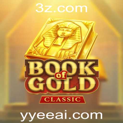 Desvendando o Mundo de BookOfGoldClassic: Regras e Dicas Essenciais