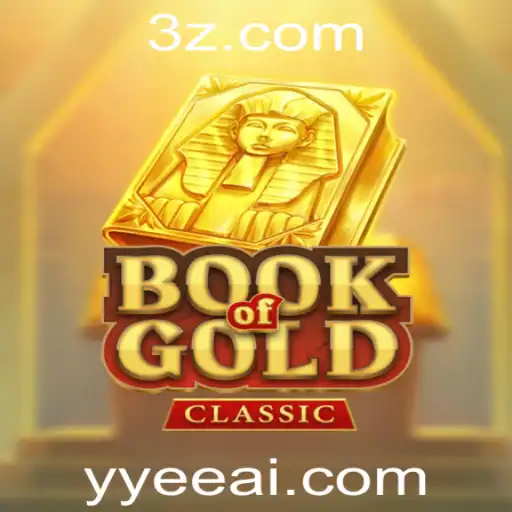 Desvendando o Mundo de BookOfGoldClassic: Regras e Dicas Essenciais