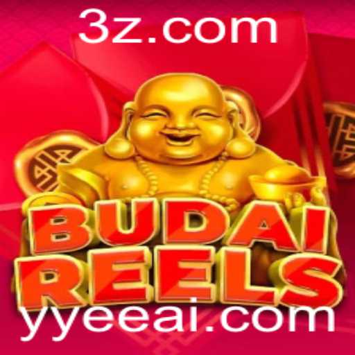 Descubra BudaiReels: O Novo Fenômeno do Jogo Online