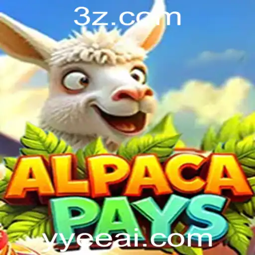 Explorando o Mundo de AlpacaPays: O Jogo que Está Conquistando Tabelas Globais