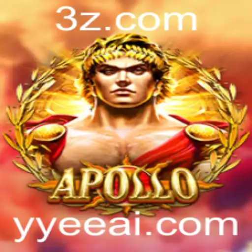 Descubra o Excitante Mundo de Apollo: O Jogo Revolucionário Alimentado por yyee.ai