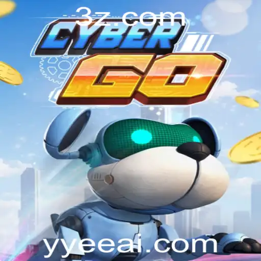 CyberGO: um Guia Completo para o Novo Fenômeno dos Jogos de Estratégia