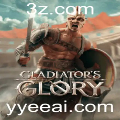 Descubra a Emoção de GladiatorsGlory: A Evolução dos Jogos Estratégicos