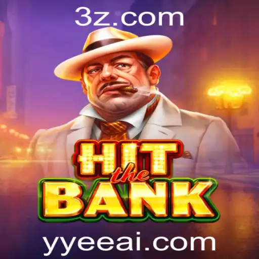 Explorando o Mundo Dinâmico de HitTheBank: Um Guia Completo