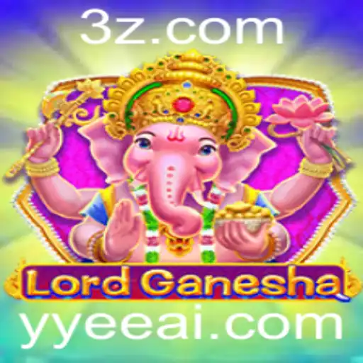 Explorando o Fascinante Mundo de LordGanesha