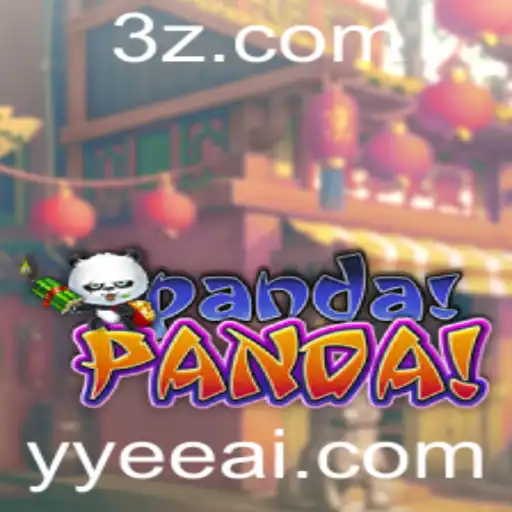 Explorando o Fascinante Mundo de PandaPanda