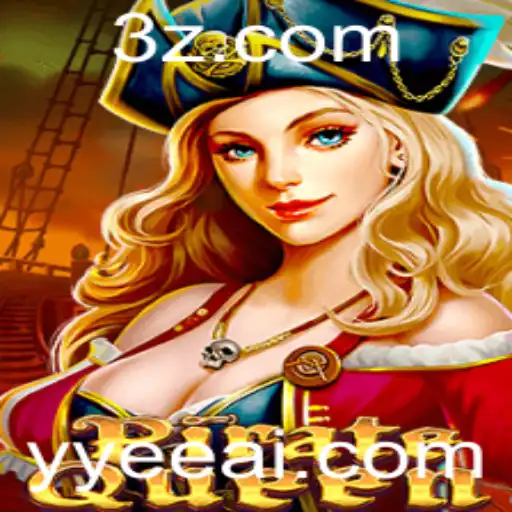 Explorando PirateQueen: A Aventura Náutica com IA