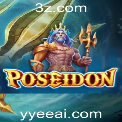 Explorando o Mundo de Poseidon: Um Mergulho no Novo Jogo da yyee.ai