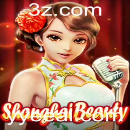Explorando o Fascinante Mundo de ShanghaiBeauty: Um Jogo Inovador da yyee.ai