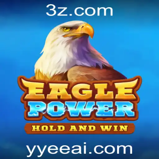 Descubra o Mundo Empolgante de EaglePower: Regras e Dicas