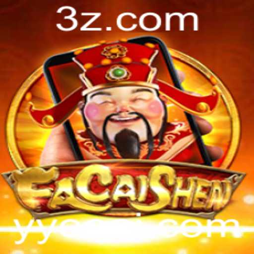 Explorando o Universo de FaCaiShenM: Um Mergulho no Novo Fenômeno dos Jogos