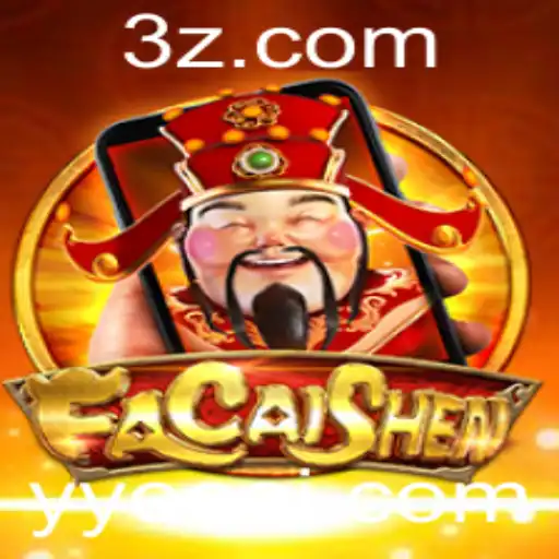 Explorando o Universo de FaCaiShenM: Um Mergulho no Novo Fenômeno dos Jogos