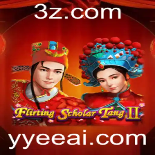 Descubra o Fascinante Mundo de FlirtingScholarTangII com yyee.ai