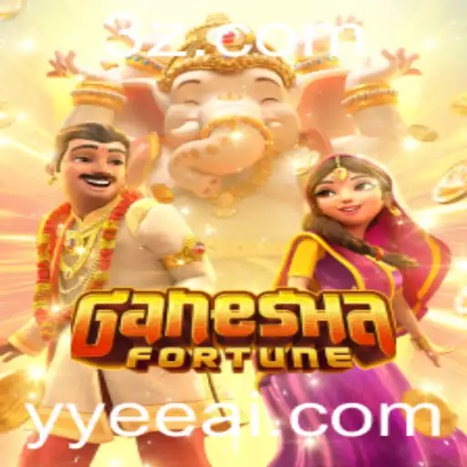 Explorando GaneshaFortune: Um Mergulho no Mundo do Jogo com Yyee.ai
