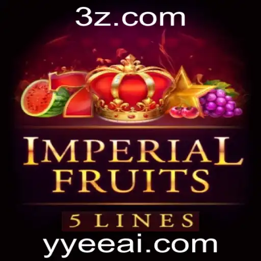 Descubra o Fascinante Mundo de 'ImperialFruits5' com yyee.ai