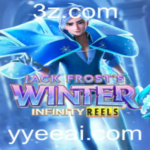 Descubra JackFrostsWinter: O Desafio Gelado Que Está Conquistando Gamers