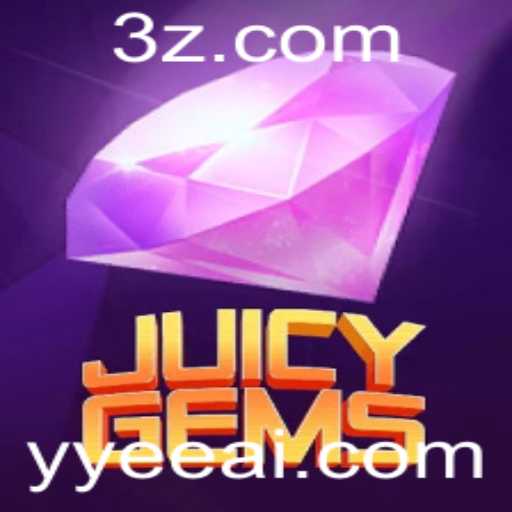 Explorando o Mundo de JuicyGems: Um Mergulho em Aventuras e Estratégias