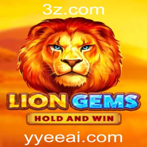 Guia Completo para o Jogo de Cartas Estratégico LionGems