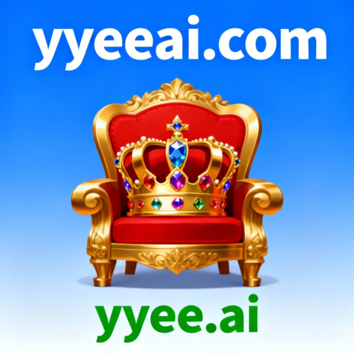 yyee.ai