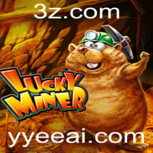 Explorando LuckyMiner: Aventuras no Mundo de yyee.ai