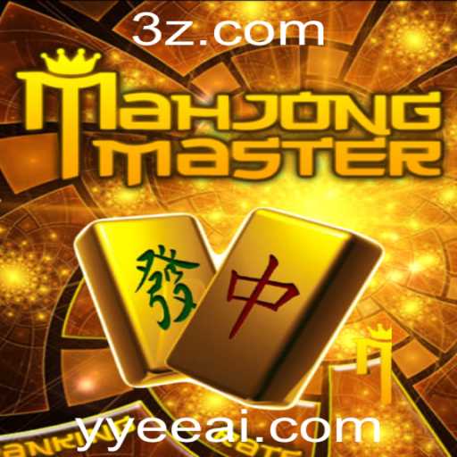 Descubra o Fascinante Mundo de MahJongMaster com yyee.ai