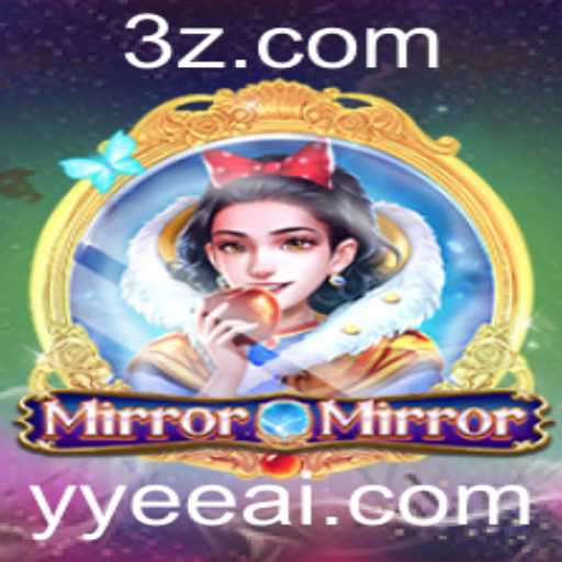 Explorando o Fantástico Mundo de MirrorMirror