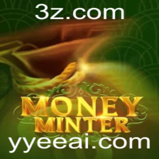 Explorando MoneyMinter: A Nova Febre dos Jogos de Estratégia em 2023