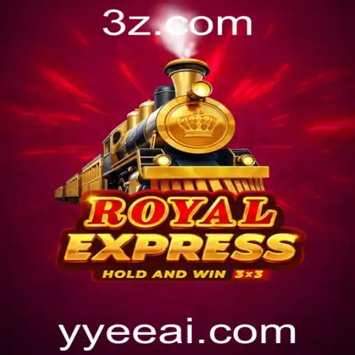 Descubra RoyalExpress: O Novo Fenômeno dos Jogos de Tabuleiro com yyee.ai