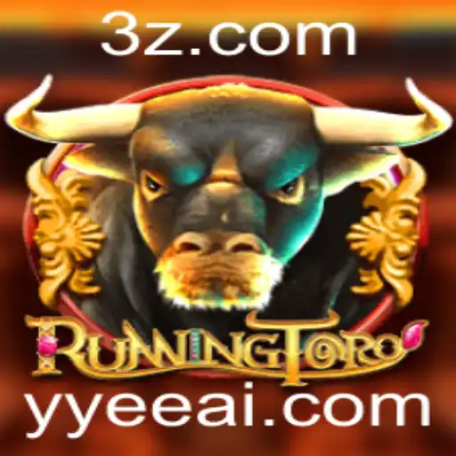 Descubra o Fascinante Mundo de RunningToro: O Jogo que Une Diversão e Estratégia