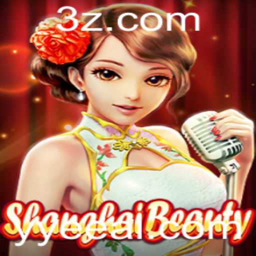 Explorando o Fascinante Mundo de ShanghaiBeauty: Um Jogo Inovador da yyee.ai