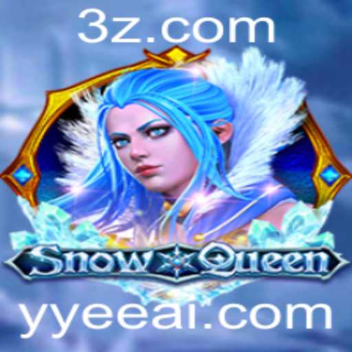 Explorando o Mundo de SnowQueen: O Jogo de Estratégia que Conquista Milhares
