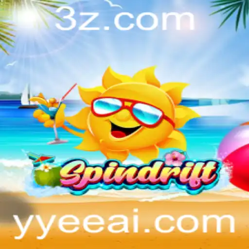Explorando o Mundo de Spindrift e a Revolução de yyee.ai