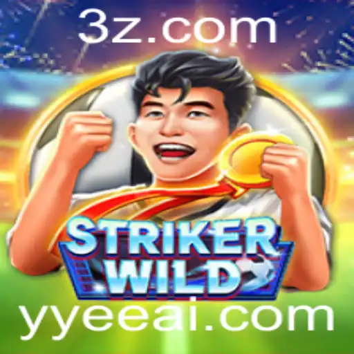 StrikerWILD: Um Mergulho no Mundo Aventureiro do Jogo Inovador