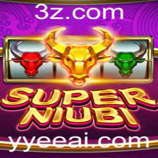 SuperNiubi: Mergulhando na Ação e Estratégia do Jogo Revolucionário