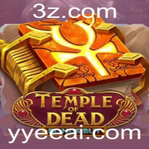 Descubra TempleofDeadBonusBuy: Um Mergulho no Mundo Místico dos Jogos