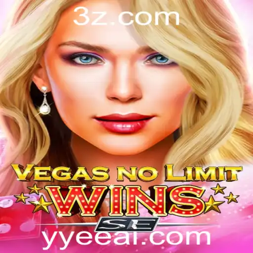 Descubra o Fascinante Mundo de VegasNoLimitWinsSE: Seu Novo Jogo de Casino Predileto