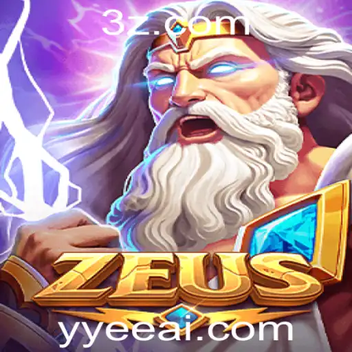 Descubra o Fascinante Mundo de Zeus: O Novo Sensação dos Jogos